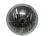Harley Davidson Oem Headlight Iron 883 - Pre Loved
