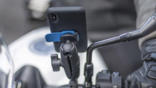 Load image into Gallery viewer, Quad Lock - 1&quot; Ball Adaptor Phone Mount