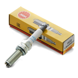 NGK-Spark Plugs Bmw - 1633(LMAR9D-J)