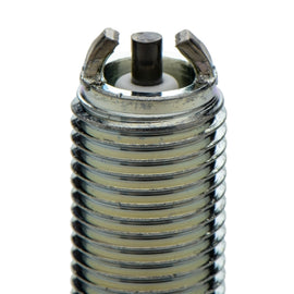 NGK-Spark Plugs Bmw - 1633(LMAR9D-J)
