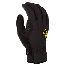 Load image into Gallery viewer, Klim - Inversion Insulated Gloves