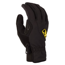 Klim - Inversion Insulated Gloves
