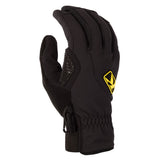 Klim - Inversion Insulated Gloves
