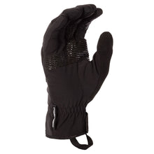 Load image into Gallery viewer, Klim - Inversion Insulated Gloves