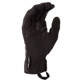 Klim - Inversion Insulated Gloves
