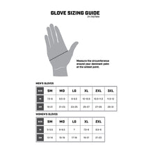Load image into Gallery viewer, Klim - Inversion Insulated Gloves