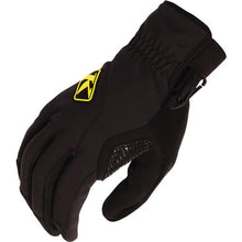 Load image into Gallery viewer, Klim - Inversion Insulated Gloves