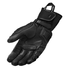 REV IT Sand 4 H2O Gloves