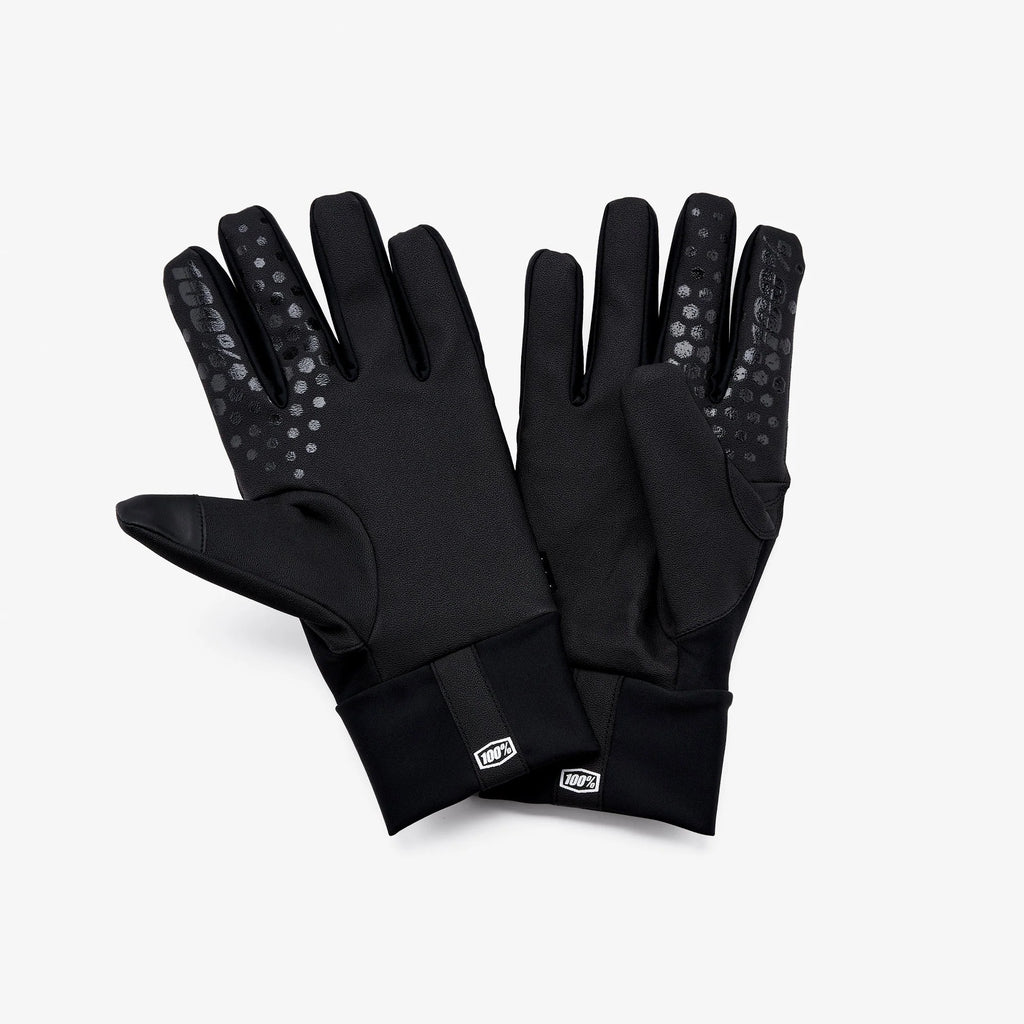 100% Hydromatic Waterproof Gloves