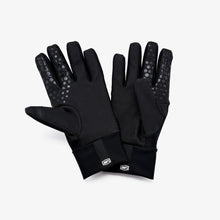 Load image into Gallery viewer, 100% Hydromatic Waterproof Gloves