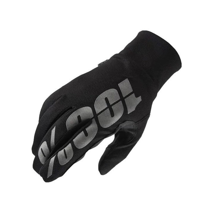 100% Hydromatic Waterproof Gloves