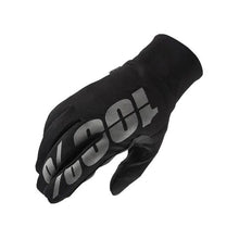 Load image into Gallery viewer, 100% Hydromatic Waterproof Gloves