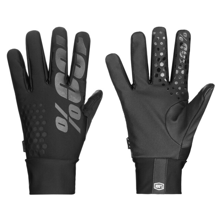 100% Hydromatic Waterproof Gloves