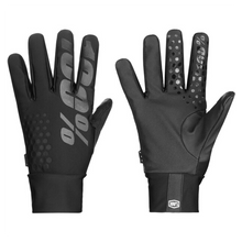 Load image into Gallery viewer, 100% Hydromatic Waterproof Gloves