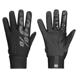 100% Hydromatic Waterproof Gloves