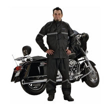 Load image into Gallery viewer, Nelson-Rigg Stormrider Rain Suit
