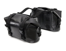 Load image into Gallery viewer, Dry Spec D20 Waterproof Panniers Set - 40 Liters