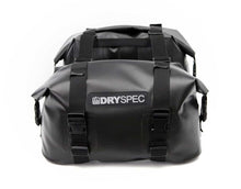 Load image into Gallery viewer, Dry Spec D20 Waterproof Panniers Set - 40 Liters