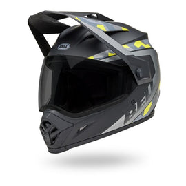 Bell MX-9 Adventure Mips Mesa Helmet