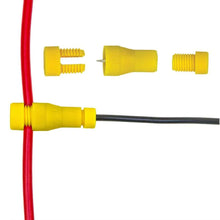 Load image into Gallery viewer, Posi-Lock Connector