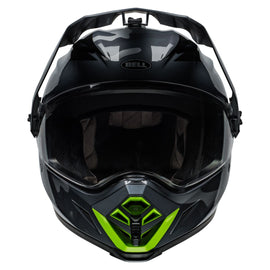 Bell MX-9 Adventure Mips Alpine Helmet