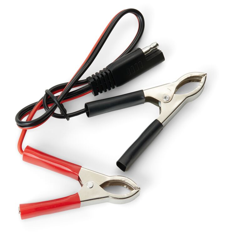 Duraboost Battery Maintainer 750