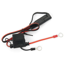 Load image into Gallery viewer, Duraboost Battery Maintainer 750