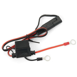 Duraboost Battery Maintainer 750