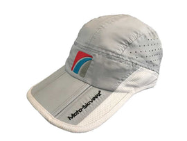 Moto Skiveez - Tri Fold Cap