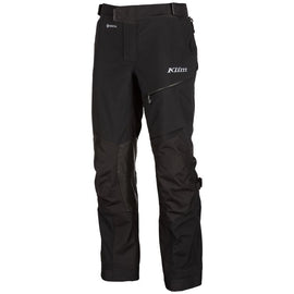 Klim Latitude Pant Black (non-current)