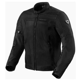 REV IT Eclipse 2 Jacket