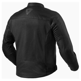 REV IT Eclipse 2 Jacket