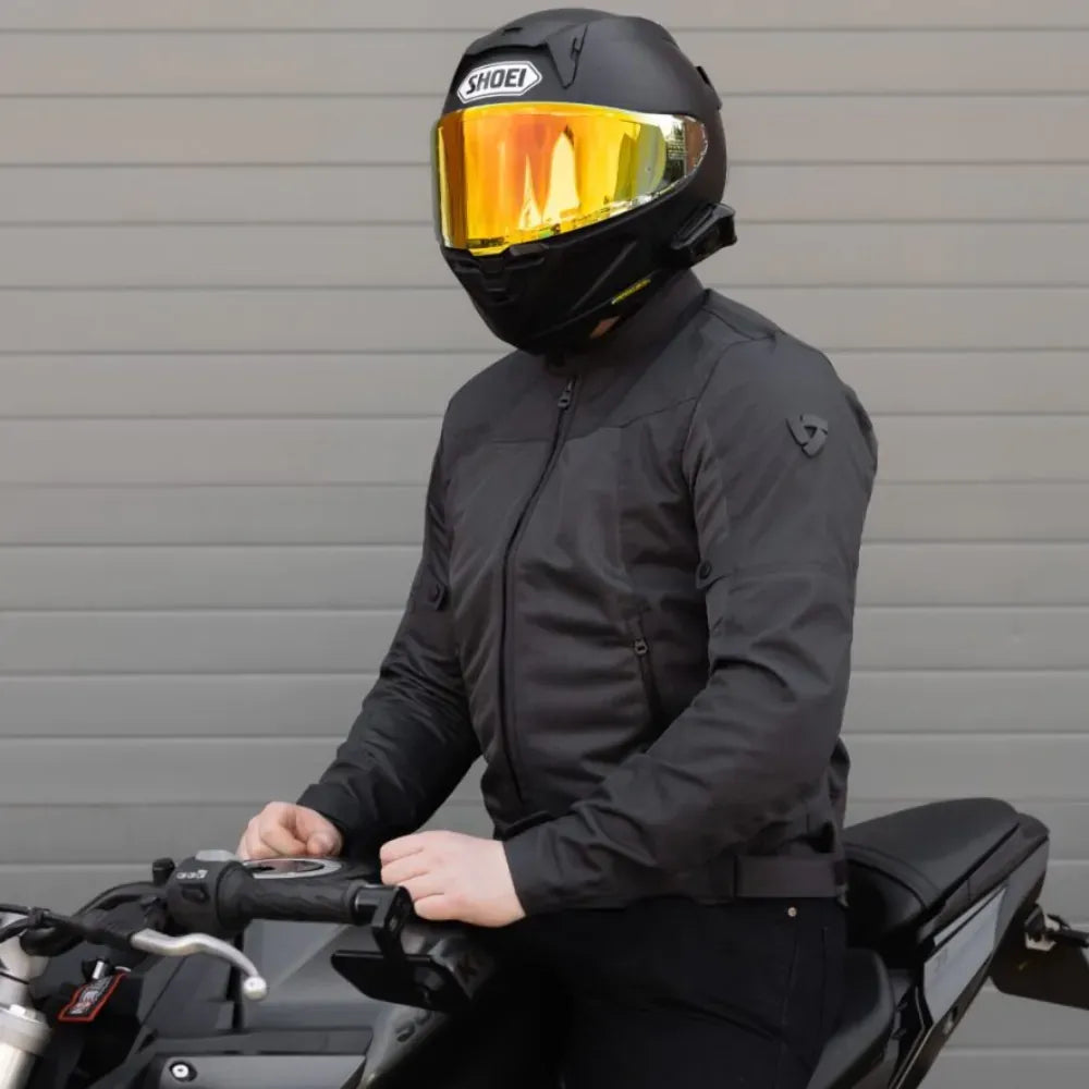 REV IT Eclipse 2 Jacket