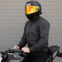 Load image into Gallery viewer, REV IT Eclipse 2 Jacket