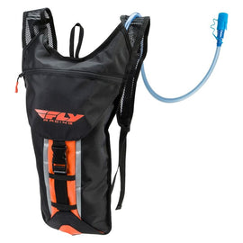 Fly Racing Hydration Pack 2-Liters