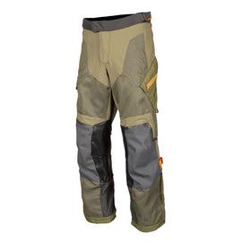 Klim Baja S4 Pants