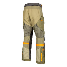 Klim Baja S4 Pants