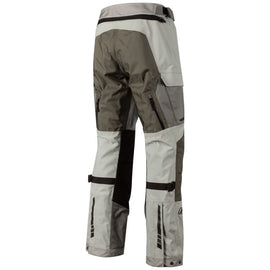 Klim Carlsbad Pants