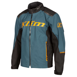 KLIM Enduro S4 Jacket - WaterProof