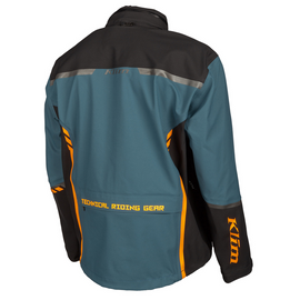 KLIM Enduro S4 Jacket - WaterProof