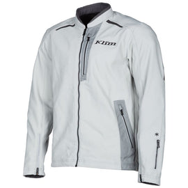 Klim Marrakesh Jacket