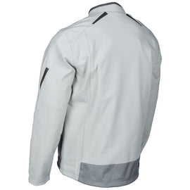 Klim Marrakesh Jacket