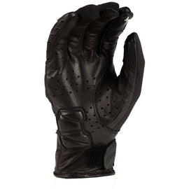 Klim Marrakesh Gloves