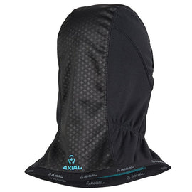 AXIAL Block Balaclava