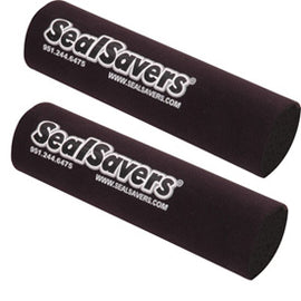 Seal Savers - Fork Covers 36-43mm Fork Tube, Short