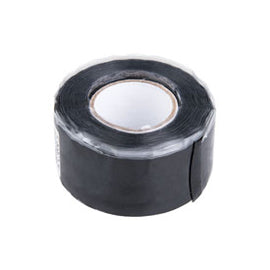 Tusk Self-Fusing Silicone Tape