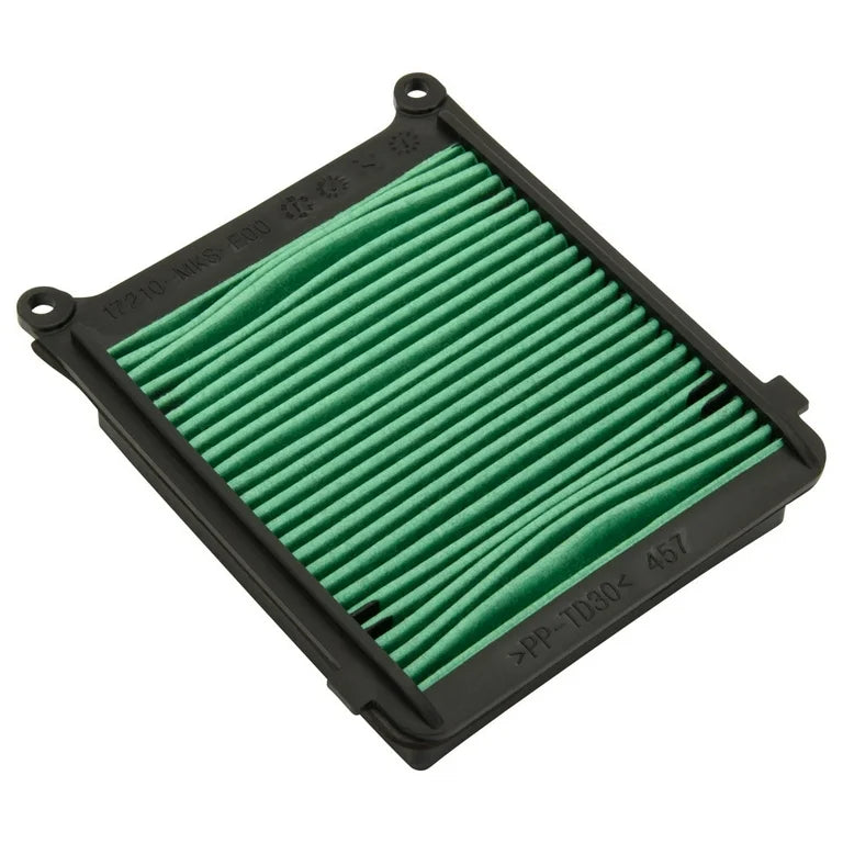 Tusk First Line Air Filter - Honda Africa Twin Crf 1100 (Pair)