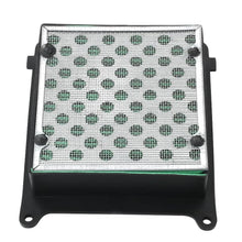 Load image into Gallery viewer, Tusk First Line Air Filter - Honda Africa Twin Crf 1100 (Pair)