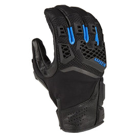 Klim Baja S4 Gloves - Non Current