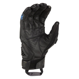 Klim Baja S4 Gloves - Non Current